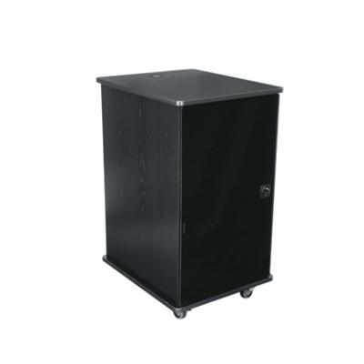 MFR Series Rack -1627GE